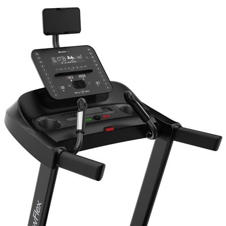 ลู่วิ่งไฟฟ้า BOWFLEX T6_1