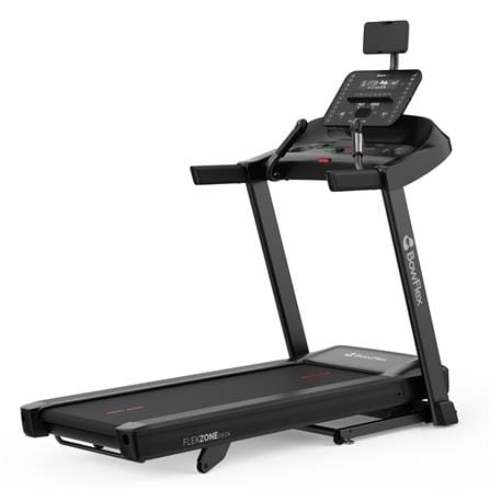 ลู่วิ่งไฟฟ้า BOWFLEX T6_3