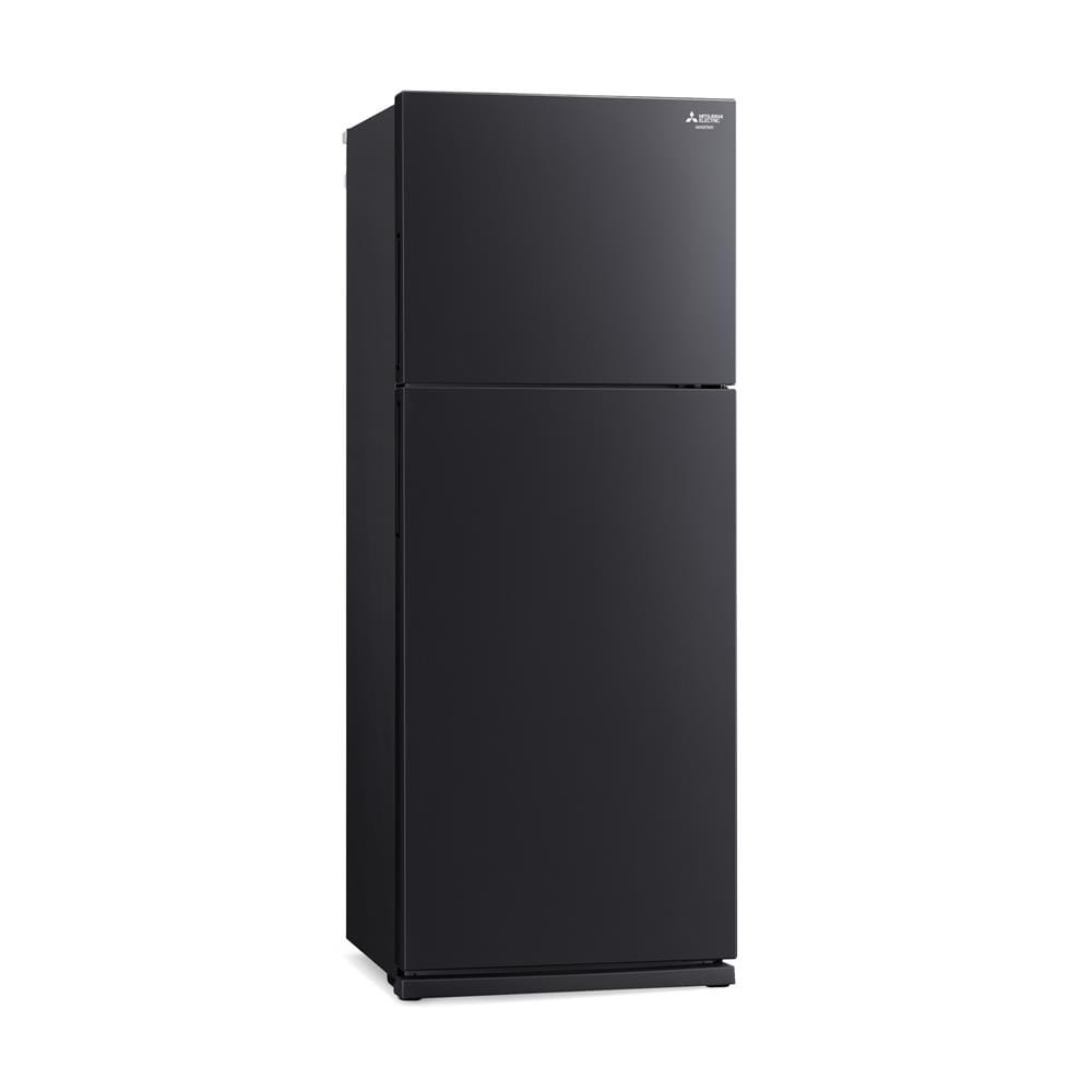ตู้เย็น 2 ประตู MITSUBISHI MR-FS45EY-MB 14.6 คิว สี MATT BLACK