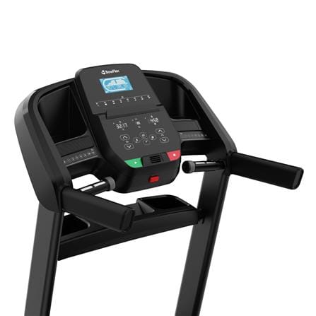 ลู่วิ่งไฟฟ้า BOWFLEX T8.5J_1