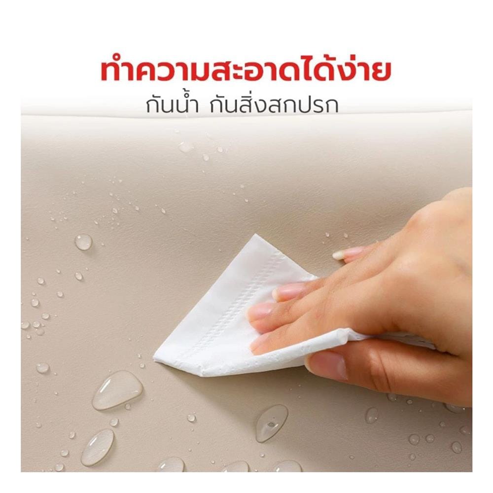 กระเป๋าสัตว์เลี้ยง PETSTAR PSRB0058 สีน้ำตาล