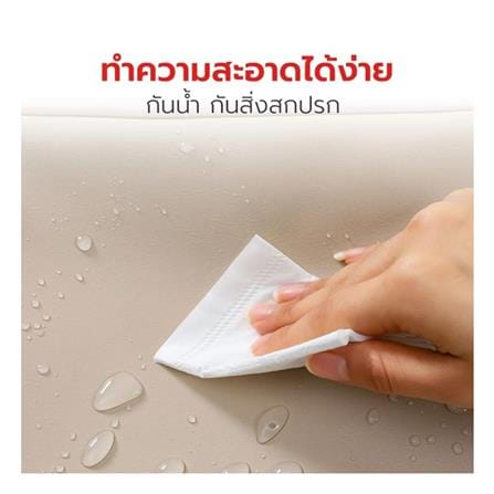 กระเป๋าสัตว์เลี้ยง PETSTAR PSRB0058 สีน้ำตาล_6