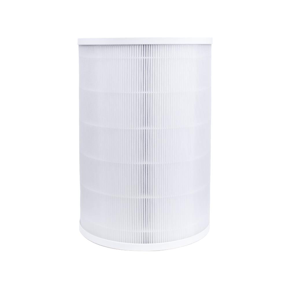 แผ่นกรองเครื่องฟอกอากาศ VENZ ALTA 40 ENTRY FILTER H13