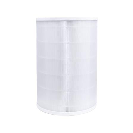 แผ่นกรองเครื่องฟอกอากาศ VENZ ALTA 40 ENTRY FILTER H13_0