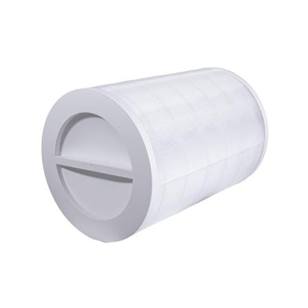 แผ่นกรองเครื่องฟอกอากาศ VENZ ALTA 40 ENTRY FILTER H13_2