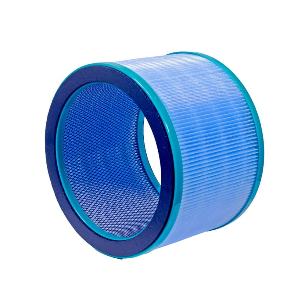 แผ่นกรองเครื่องฟอกอากาศ VENZ ORBIT FILTER H13