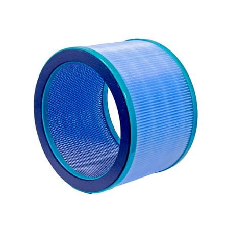แผ่นกรองเครื่องฟอกอากาศ VENZ ORBIT FILTER H13_1