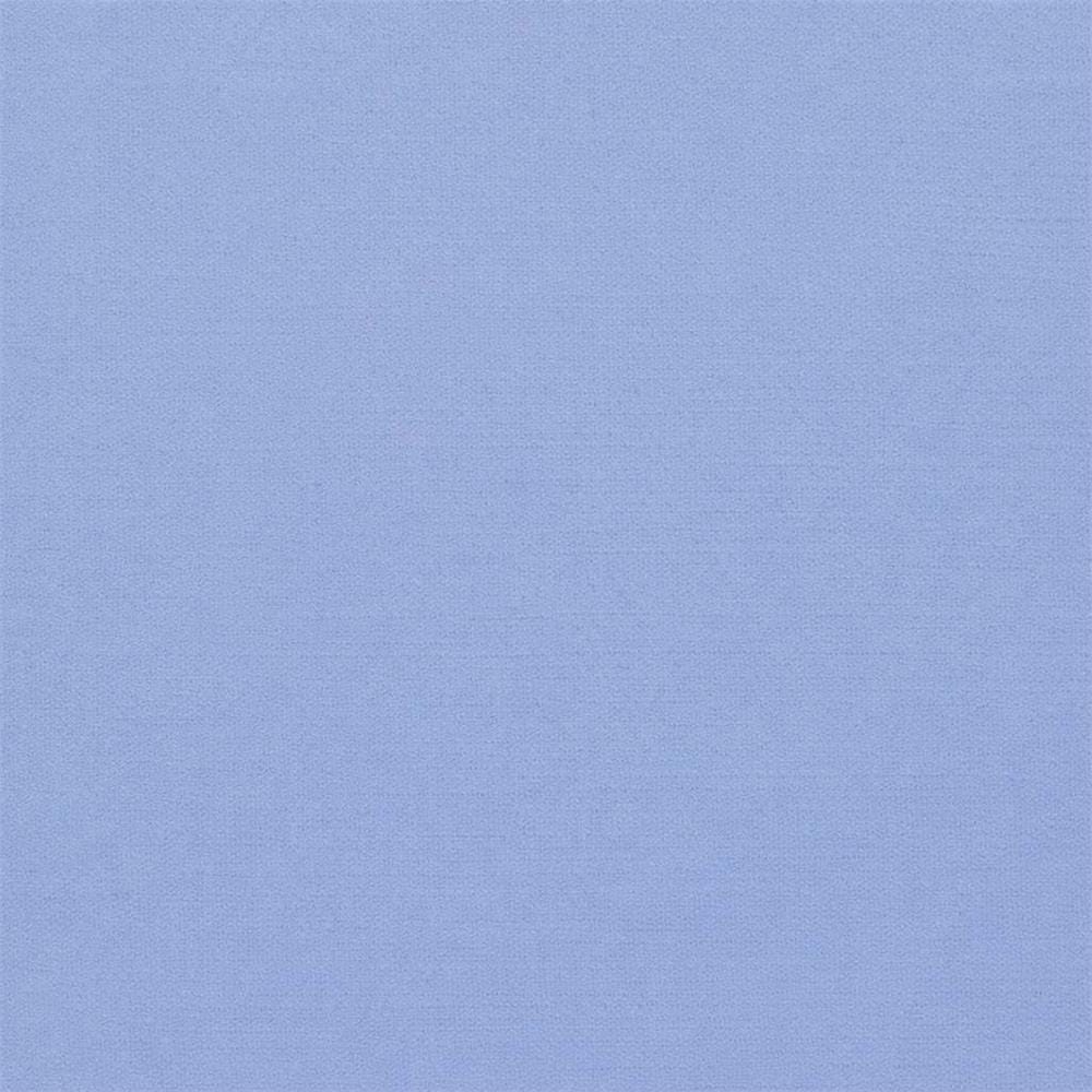 ผ้าม่านซ่อนหู SNAZZ GOODY 140x160 ซม. สีฟ้า