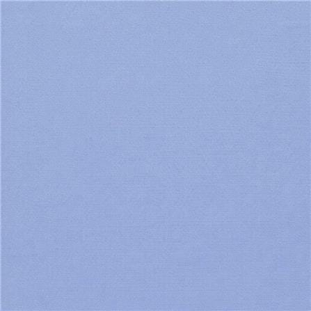 ผ้าม่านซ่อนหู SNAZZ GOODY 140x160 ซม. สีฟ้า_2