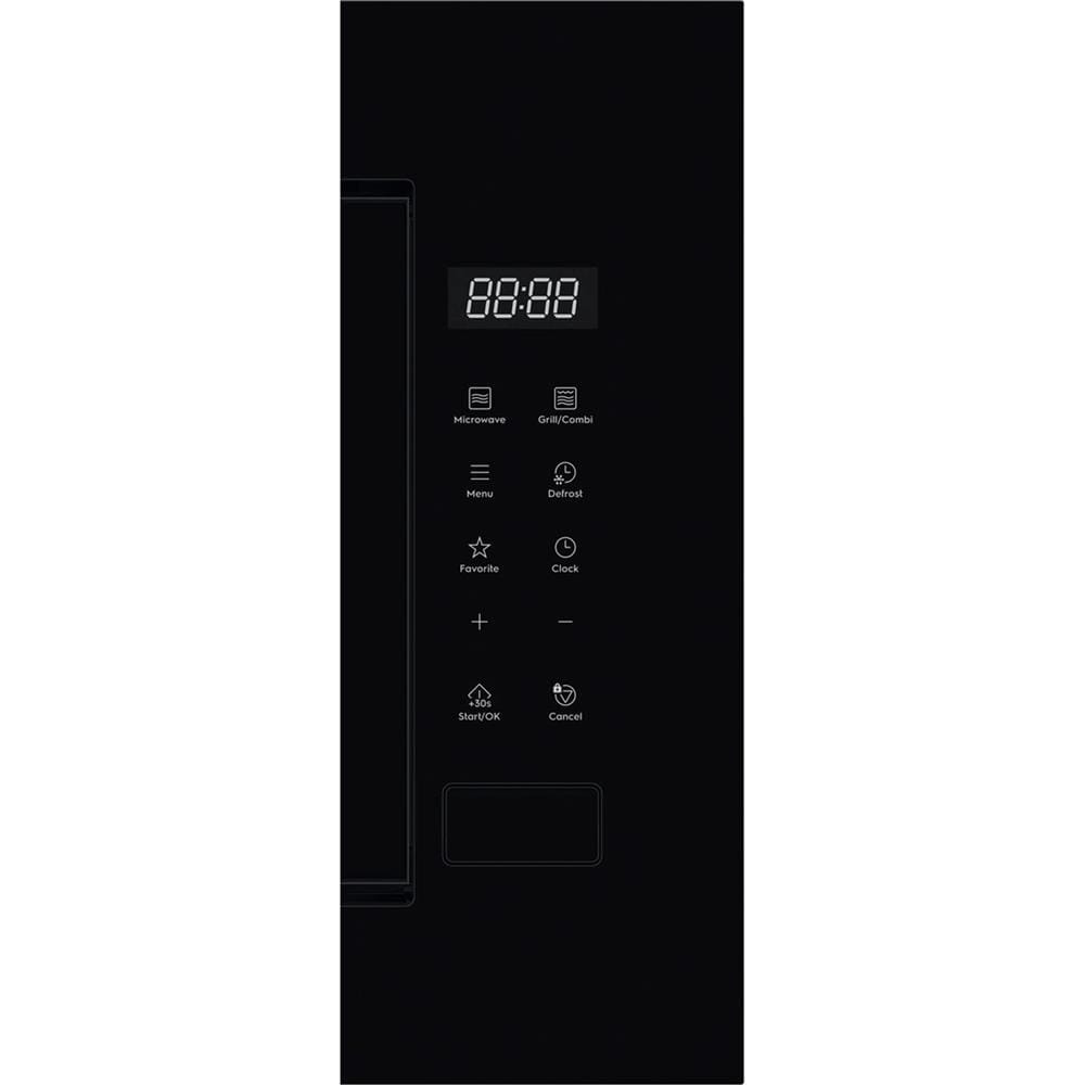 ไมโครเวฟฝังดิจิตอล ELECTROLUX EMFB20BG
