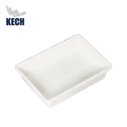 กล่องเก็บของในลิ้นชักปรับขนาดได้ KECH BEFIT ไซซ์ L_0