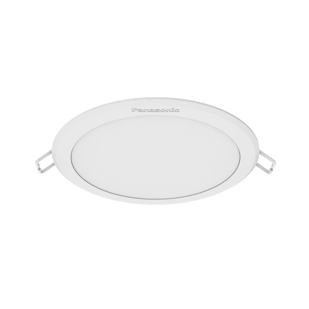 ดาวน์ไลท์ LED PANASONIC NNV76522WE1A 5 นิ้ว 9 วัตต์ DAYLIGHT สีขาว