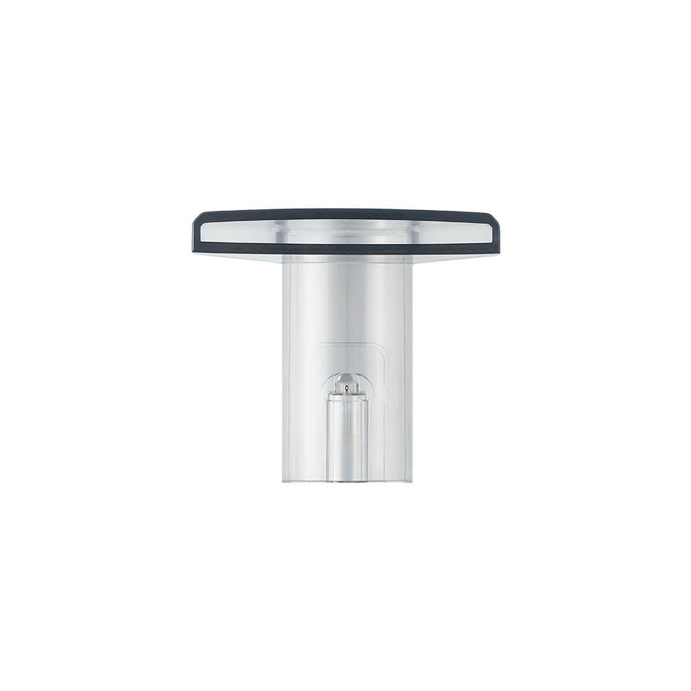 เครื่องขจัดคราบอเนกประสงค์ IRIS OHYAMA RNSP-P500