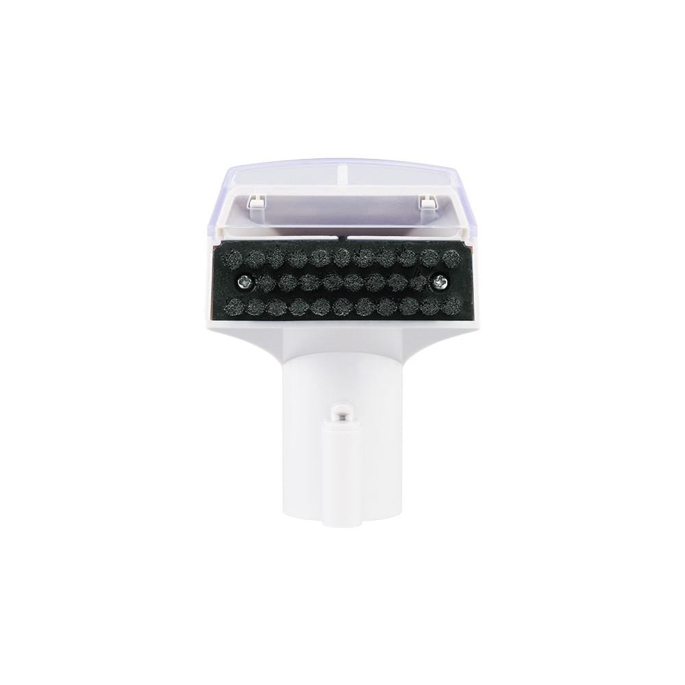 เครื่องขจัดคราบอเนกประสงค์ IRIS OHYAMA RNSP-P500