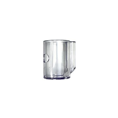 เครื่องขจัดคราบอเนกประสงค์ IRIS OHYAMA RNSP-P500_5