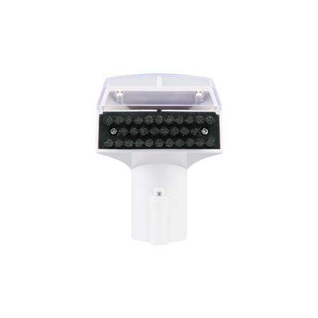 เครื่องขจัดคราบอเนกประสงค์ IRIS OHYAMA RNSP-P500_6