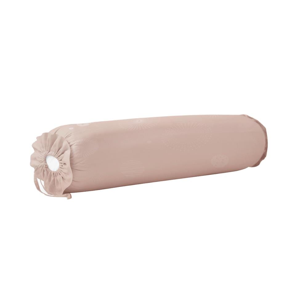 ปลอกหมอนข้าง FROLINA SELUNE สี LUMIRA SNJQ002