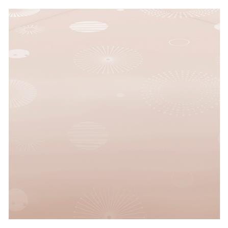 ปลอกหมอนข้าง FROLINA SELUNE สี LUMIRA SNJQ002_1