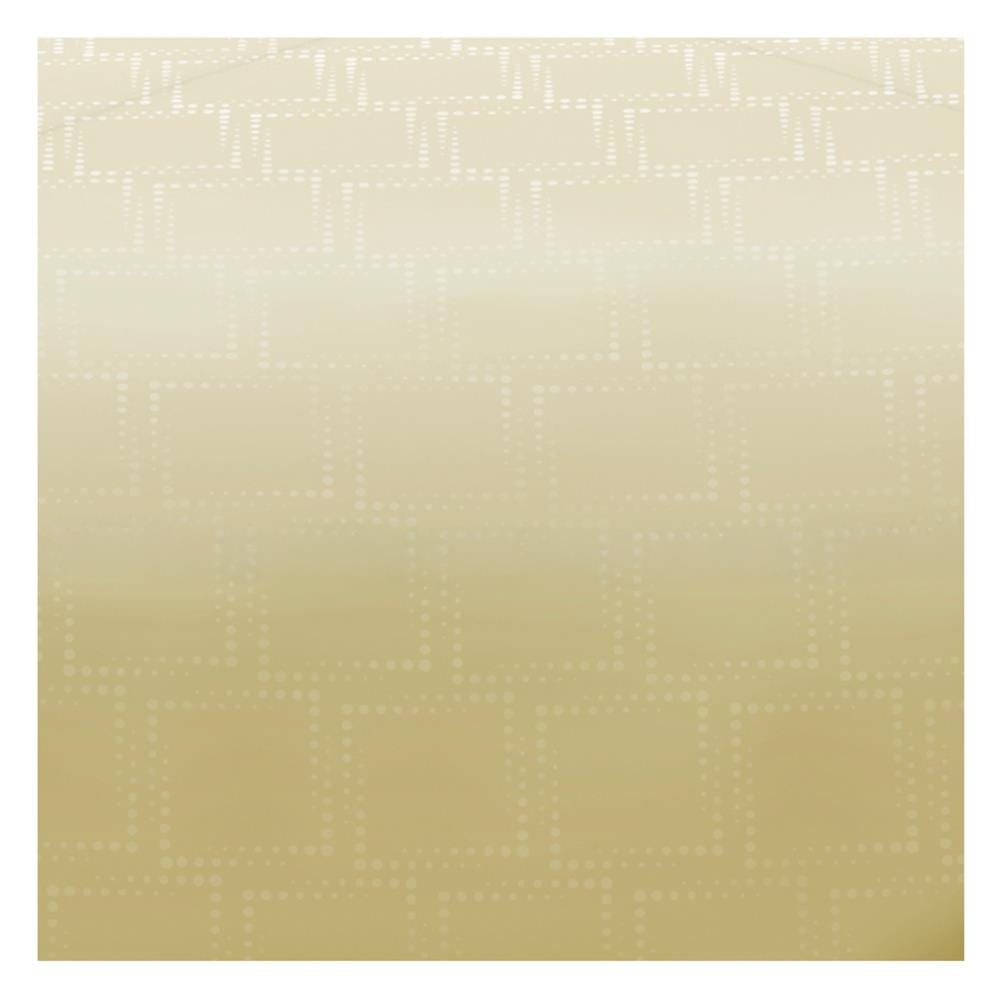 ปลอกหมอนข้าง FROLINA SELUNE สี CELESSE SNJQ010