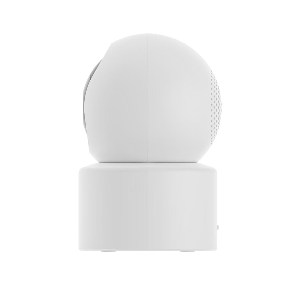 กล้องวงจรปิดภายใน XIAOMI C201 2 ล้านพิกเซล