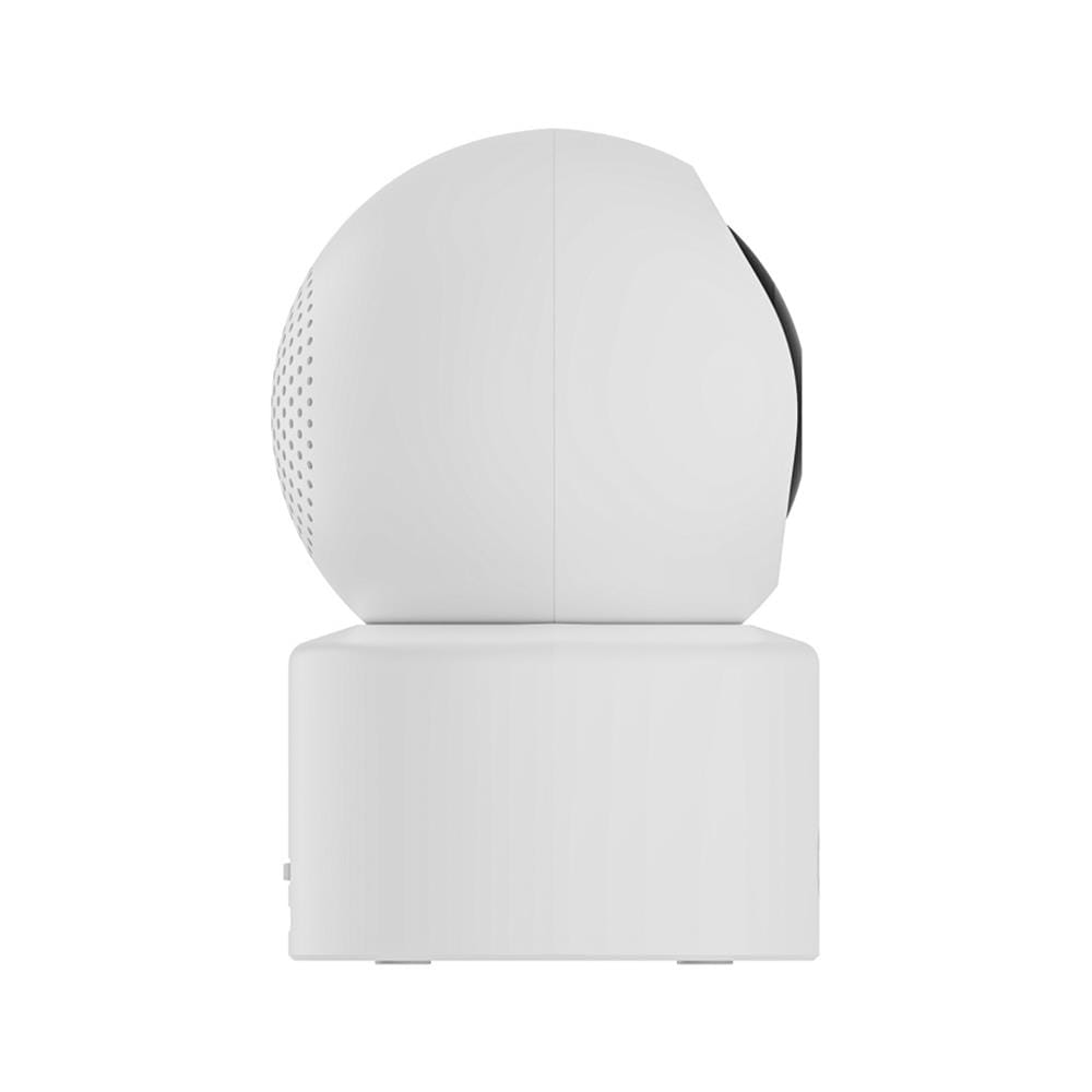 กล้องวงจรปิดภายใน XIAOMI C201 2 ล้านพิกเซล