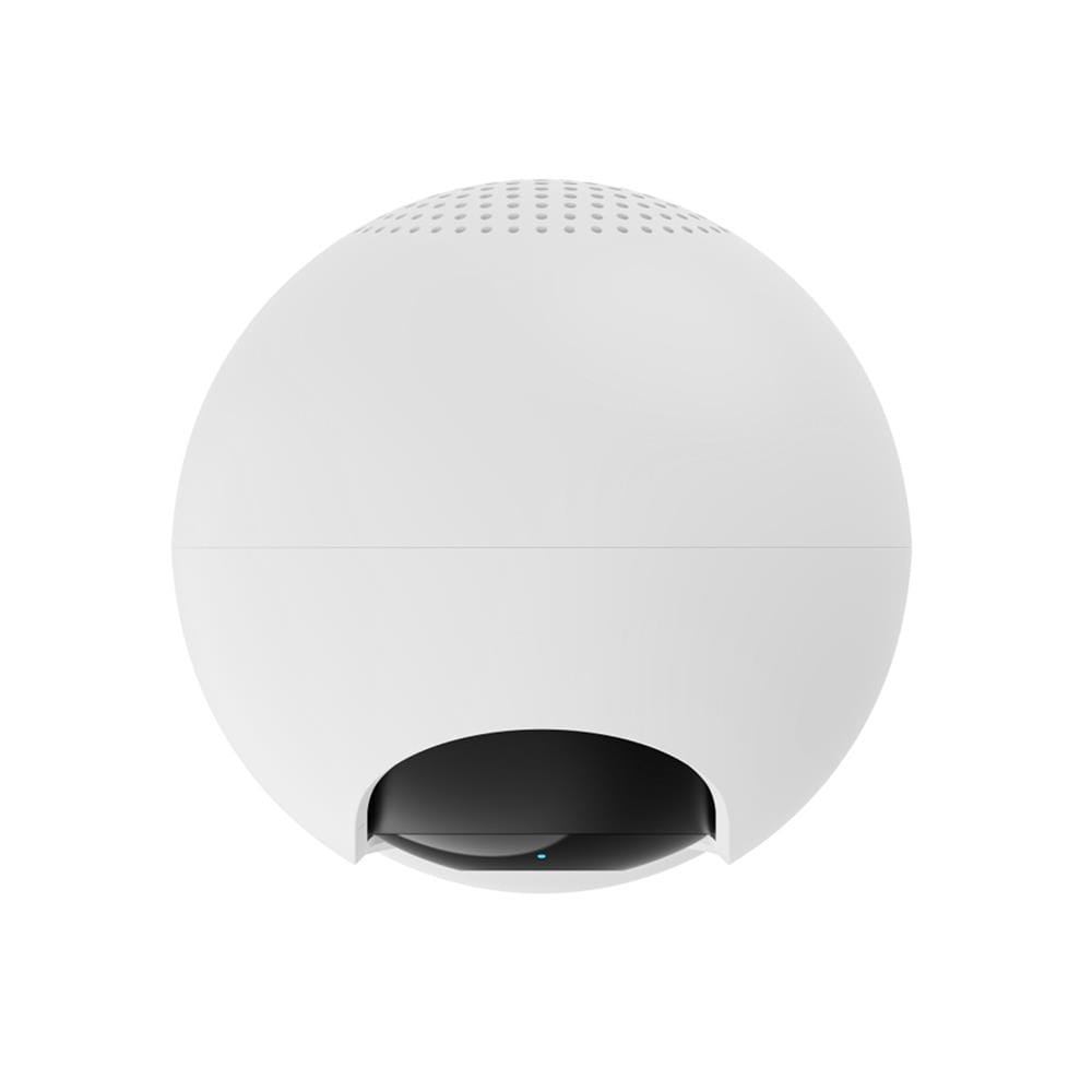 กล้องวงจรปิดภายใน XIAOMI C201 2 ล้านพิกเซล