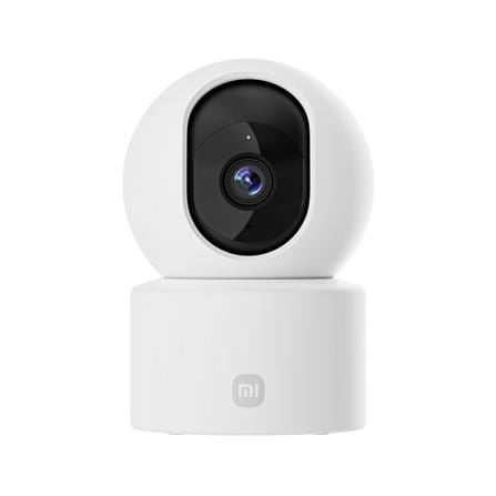 กล้องวงจรปิดภายใน XIAOMI C201 2 ล้านพิกเซล_0