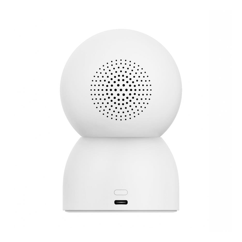 กล้องวงจรปิดภายใน XIAOMI C701 8 ล้านพิกเซล