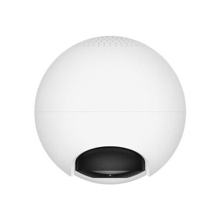 กล้องวงจรปิดภายใน XIAOMI C701 8 ล้านพิกเซล_4