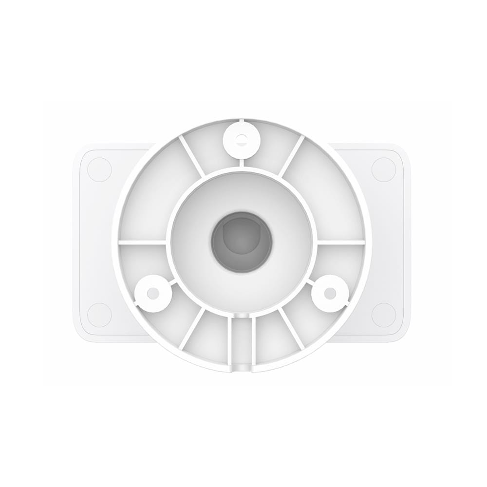 กล้องวงจรปิดภายนอก XIAOMI CW100 DUAL 2K 3 ล้านพิกเซล