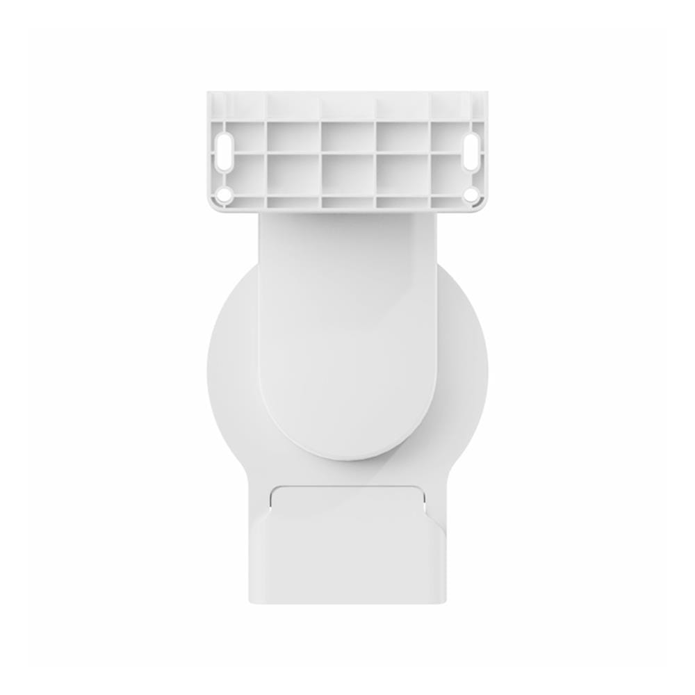 กล้องวงจรปิดภายนอก XIAOMI 2.5K CW500 Dual