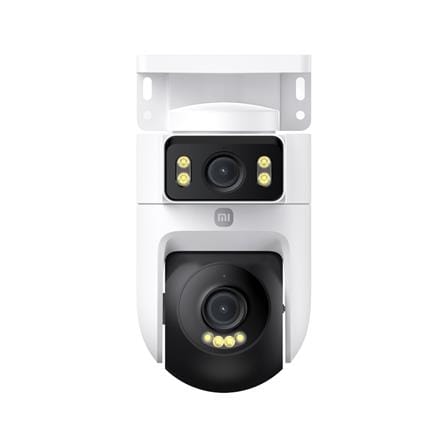 กล้องวงจรปิดภายนอก XIAOMI 2.5K CW500 Dual_0