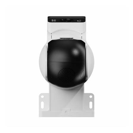 กล้องวงจรปิดภายนอก XIAOMI 2.5K CW500 Dual_2
