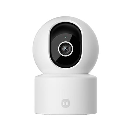 กล้องวงจรปิดภายใน XIAOMI C302 2K 3 ล้านพิกเซล_0