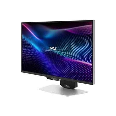 จอมอนิเตอร์ 27 นิ้ว MSI MPG 274URDFW E16M_1