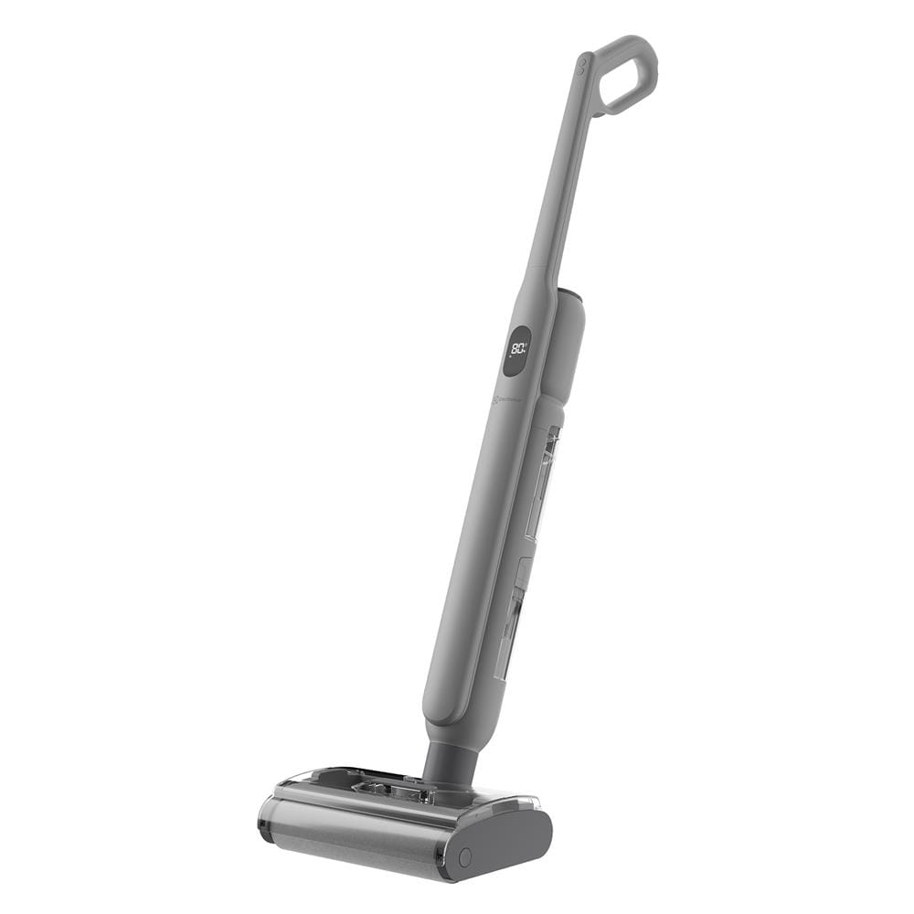 เครื่องทำความสะอาดแบบด้าม ELECTROLUX EFW51112_0