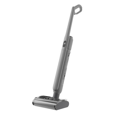 เครื่องทำความสะอาดแบบด้าม ELECTROLUX EFW51112_1