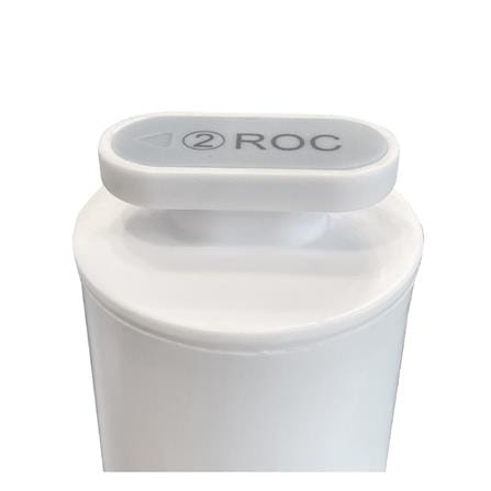 ไส้กรองน้ำดื่ม ANGEL T4 ROC_1