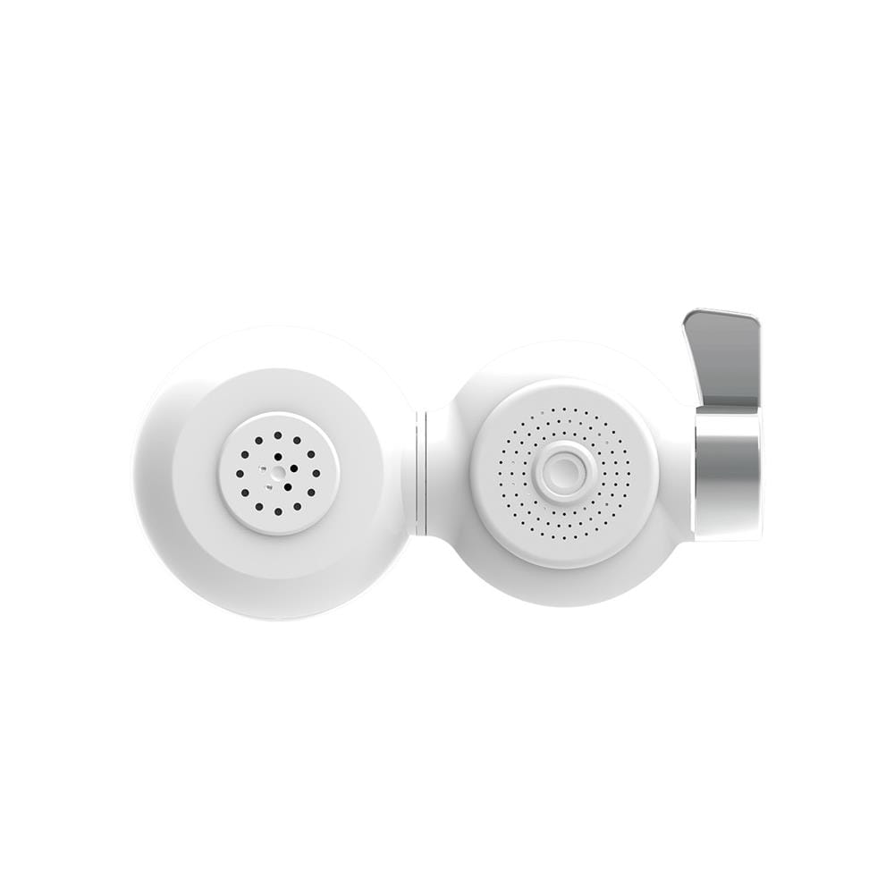 เครื่องกรองน้ำติดปลายก๊อก ANGEL W-LT3722-CF30