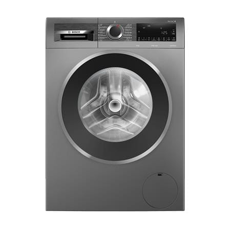 เครื่องซักผ้าฝาหน้า BOSCH WGG444E1TH 9 กก. 1400 RP...