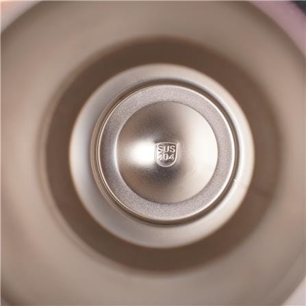 กระติกสุญญากาศ HOMEPRO JUMBOJOY 1.2 ลิตร สีชมพู_3