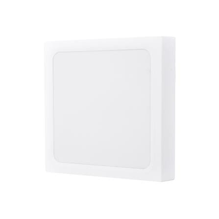 ดาวน์ไลท์ LED BEC WINE-PS 9 นิ้ว 24 วัตต์ DAYLIGHT/COOL WHITE/WARM WHITE สีขาว_1