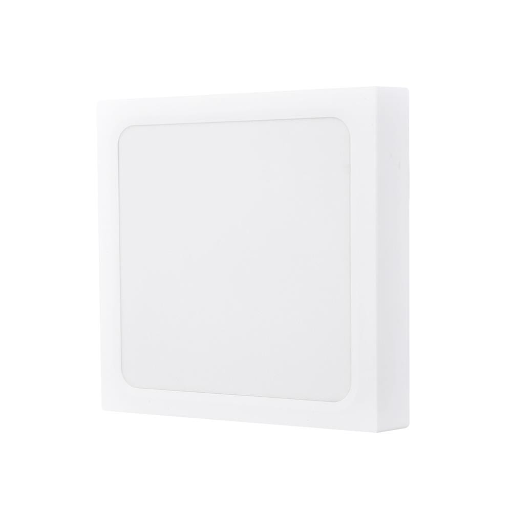 ดาวน์ไลท์ LED BEC WINE-PS 7 นิ้ว 18 วัตต์ DAYLIGHT/COOL WHITE/WARM WHITE สีขาว
