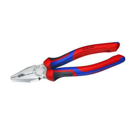 คีมอเนกประสงค์ KNIPEX 03 05 200_0