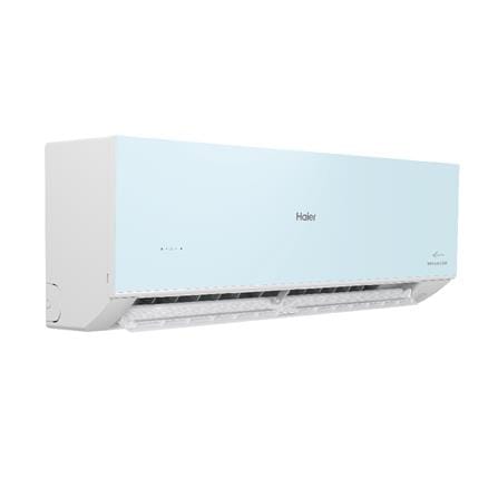แอร์ผนัง HAIER HSU-13VRSA05BBF 13000 บีทียู อินเวอร์เตอร์_2