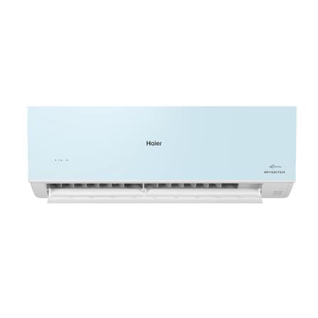 แอร์ผนัง HAIER HSU-13VRSA05BBF 13000 บีทียู อินเวอร์เตอร์_3