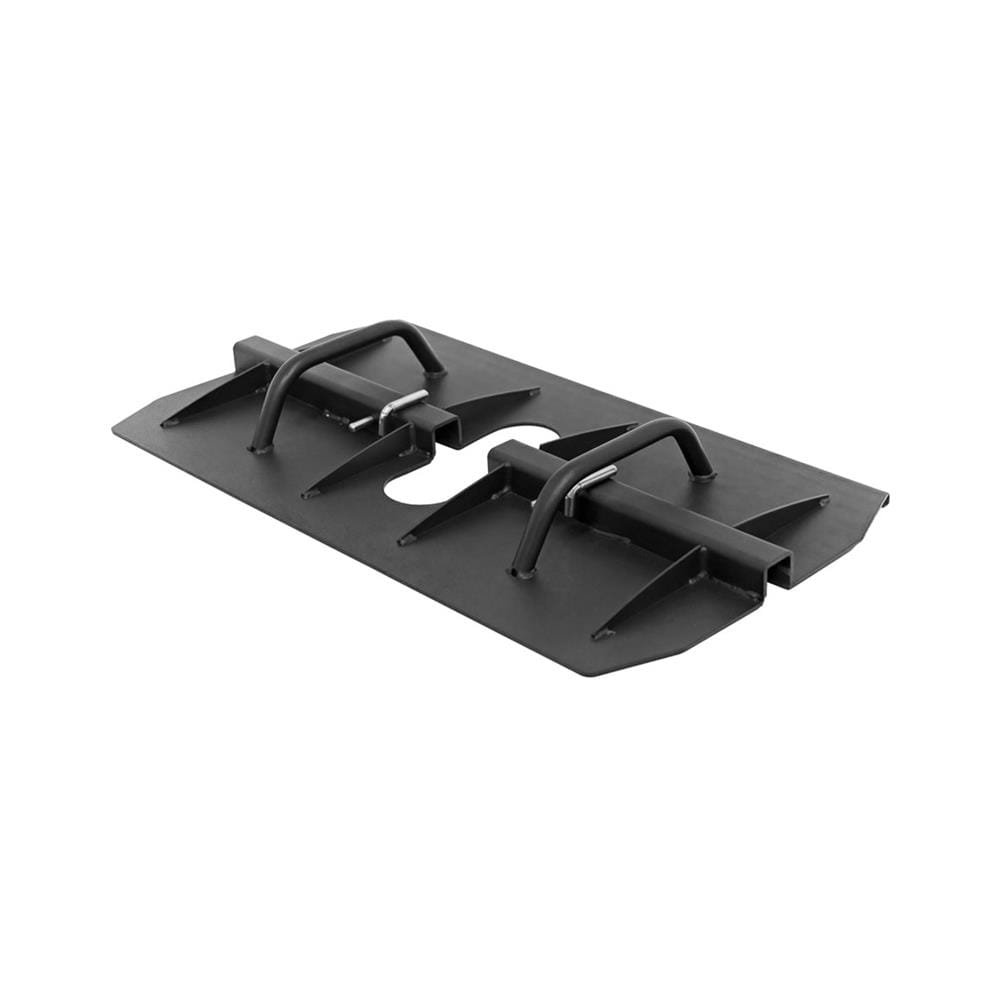 อุปกรณ์เสริม LEG PRESS IVADE XS800