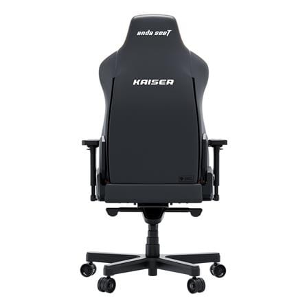 เก้าอี้เกมมิ่ง ANDA SEAT NOVIS PRO สีดำ_7