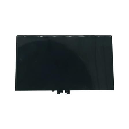 กล่องลอย BTICINO NEXY QG5503S 2x4 นิ้ว สีดำ_2