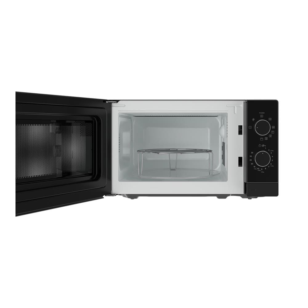 ไมโครเวฟ TEKA MW FS20G BK 20 ลิตร